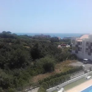  Apartamento - Elimar 3 T1 Portugal